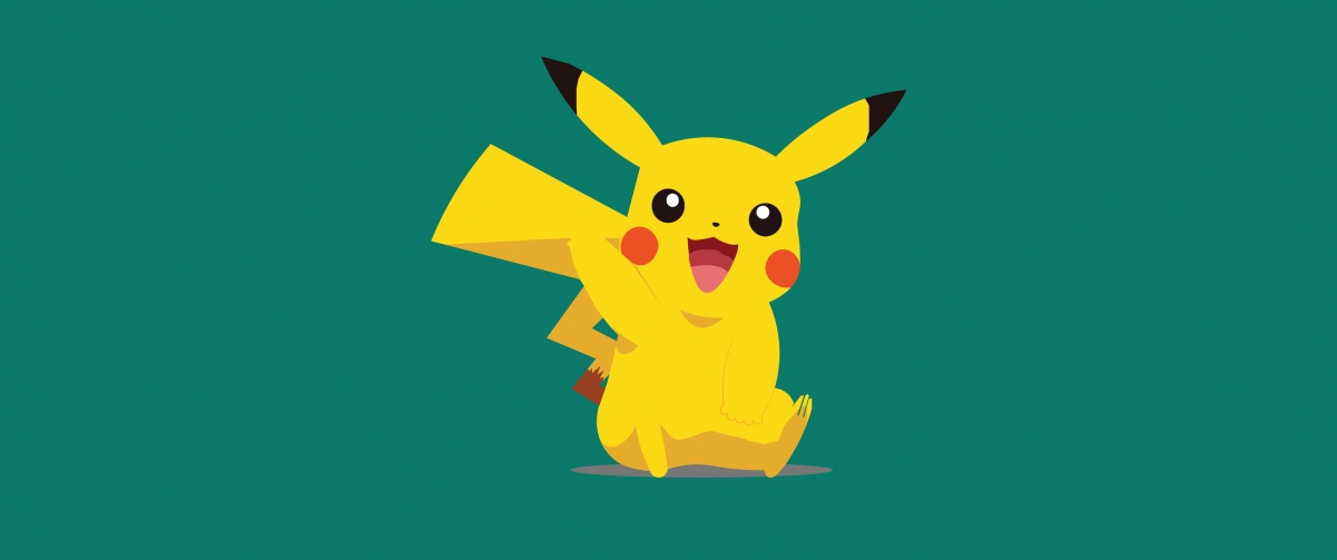 现代刺客,欧文刺穿卫冕冠军的完美狩猎