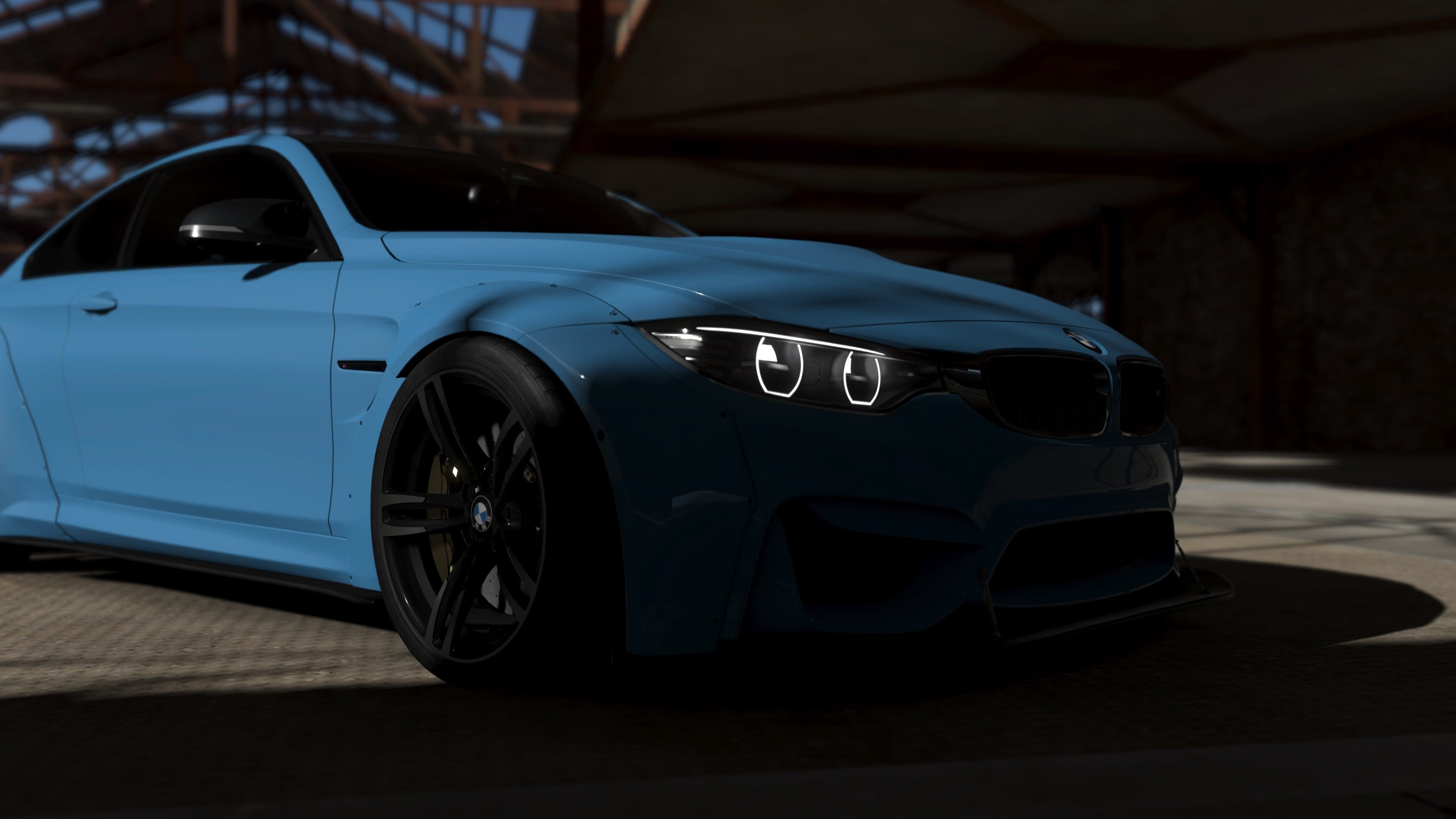 现代刺客,欧文刺穿卫冕冠军的完美狩猎