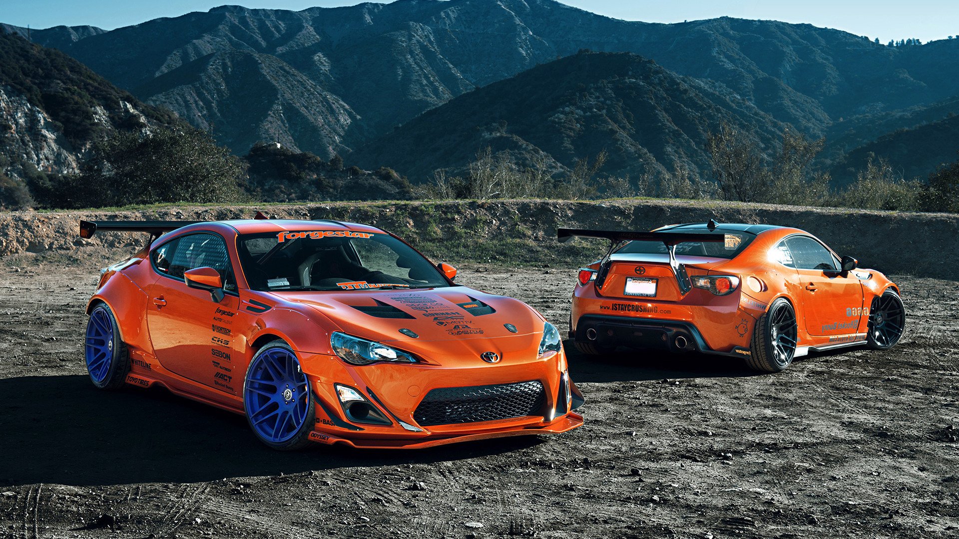 唯一指向的箭头，当基耶萨在毕尔巴鄂的钢铁丛林中点燃亚平宁之光