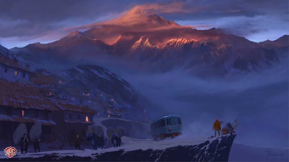 花岗岩的胜利，当塞维利亚的灵魂在斯坦福桥绽放