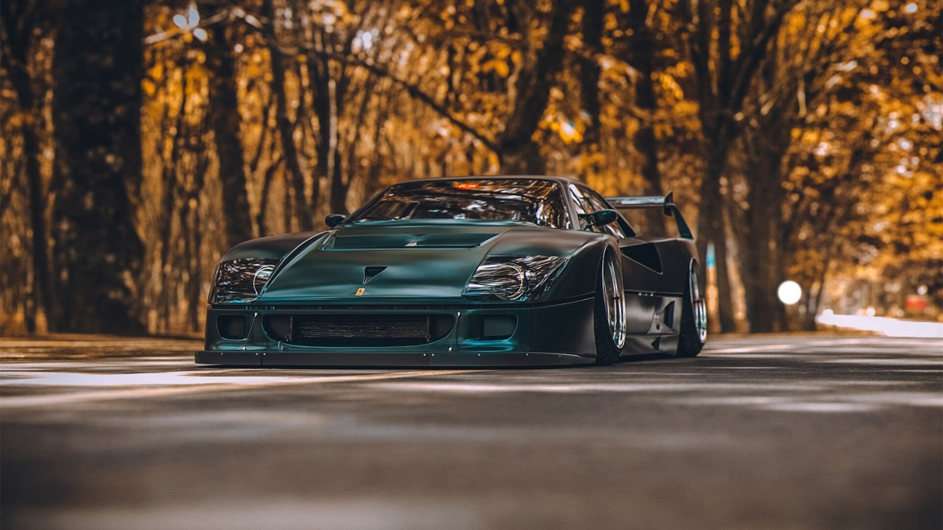 当伯纳乌的国王闯入伊蒂哈德，那个改写英超之夜的不速之客