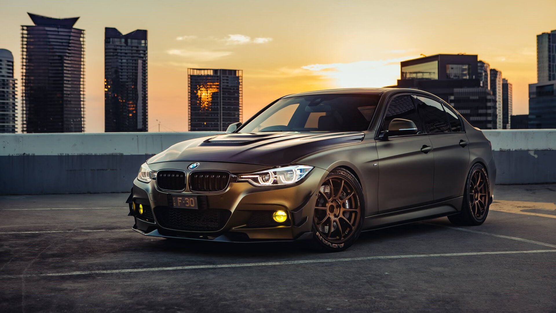 鹈鹕席卷北境，哈登一剑封喉