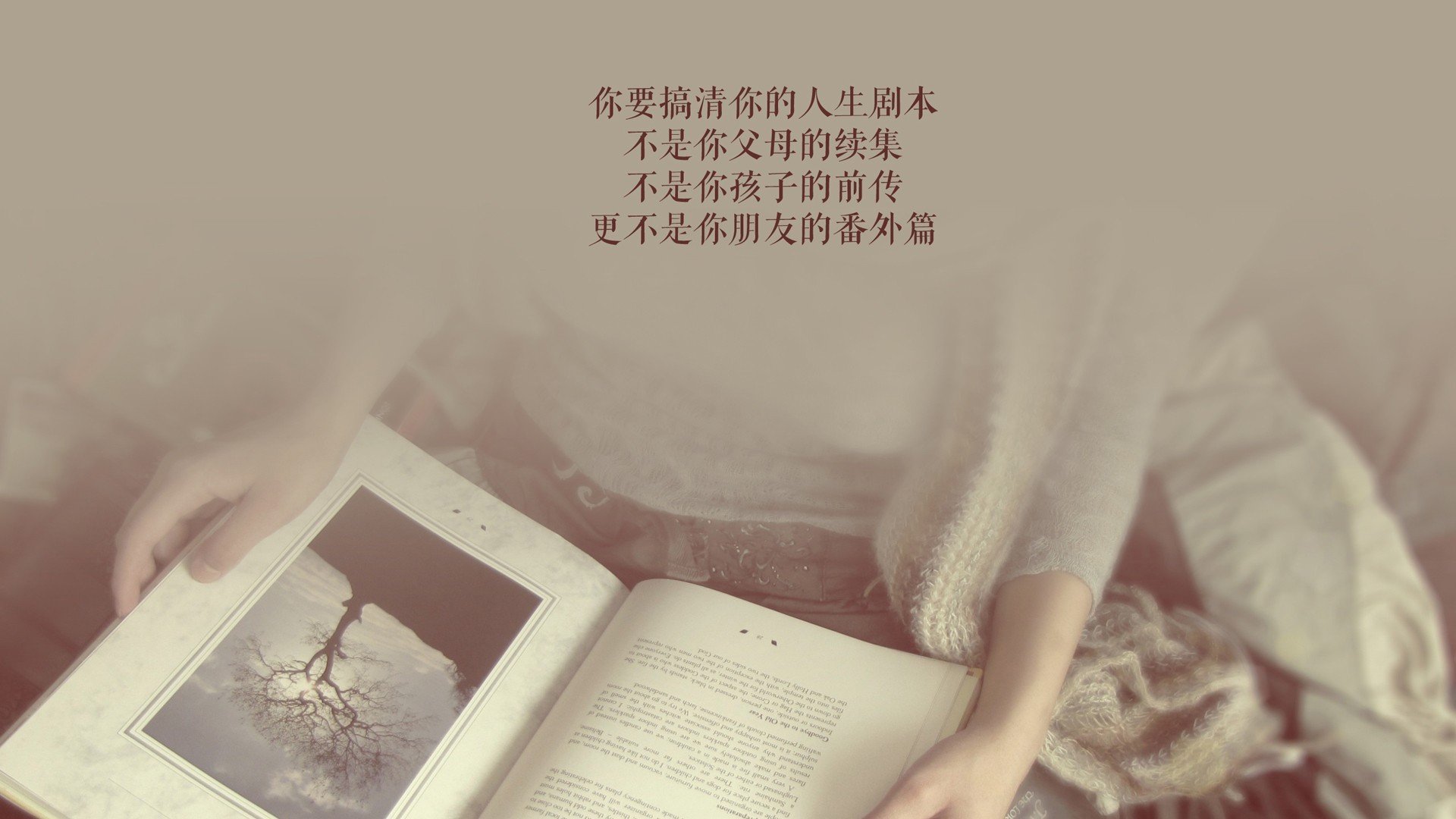 跨越两千年的关键先生，当罗马军团与罗马城共享同一个胜利者