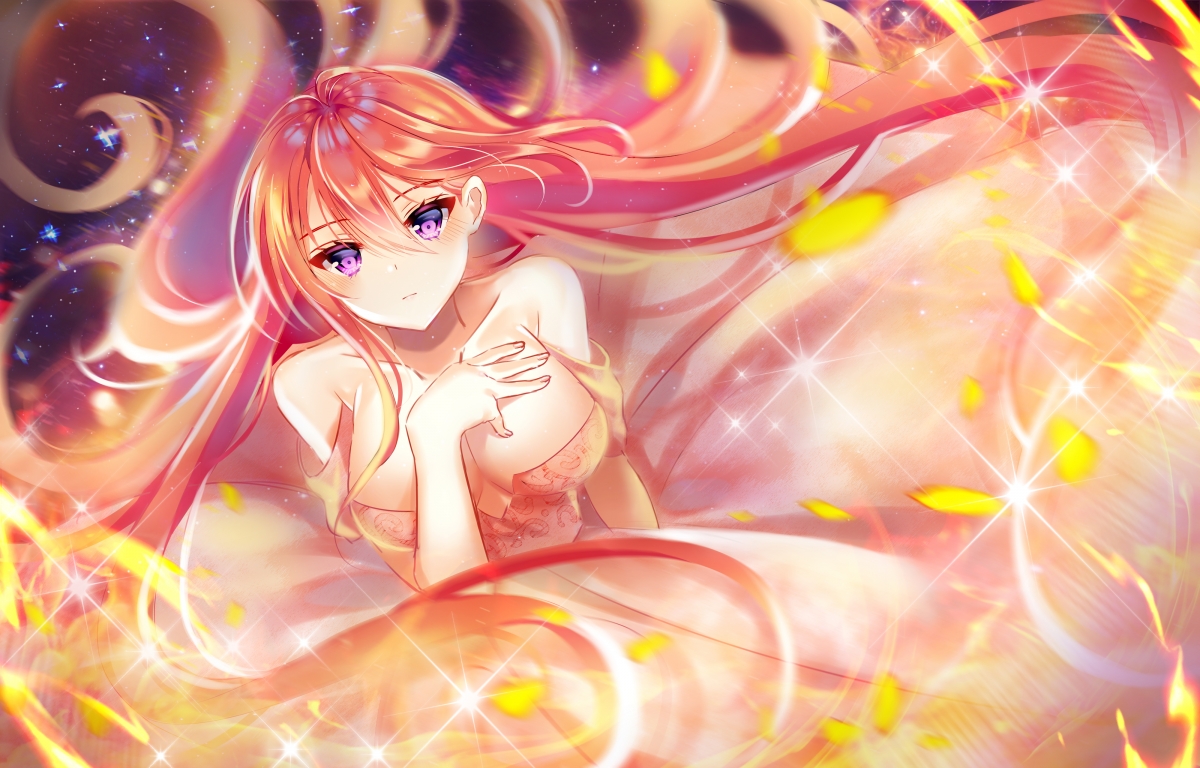 奥纳纳的怒吼与安菲尔德的回声，当利物浦在最后一刻击败中国