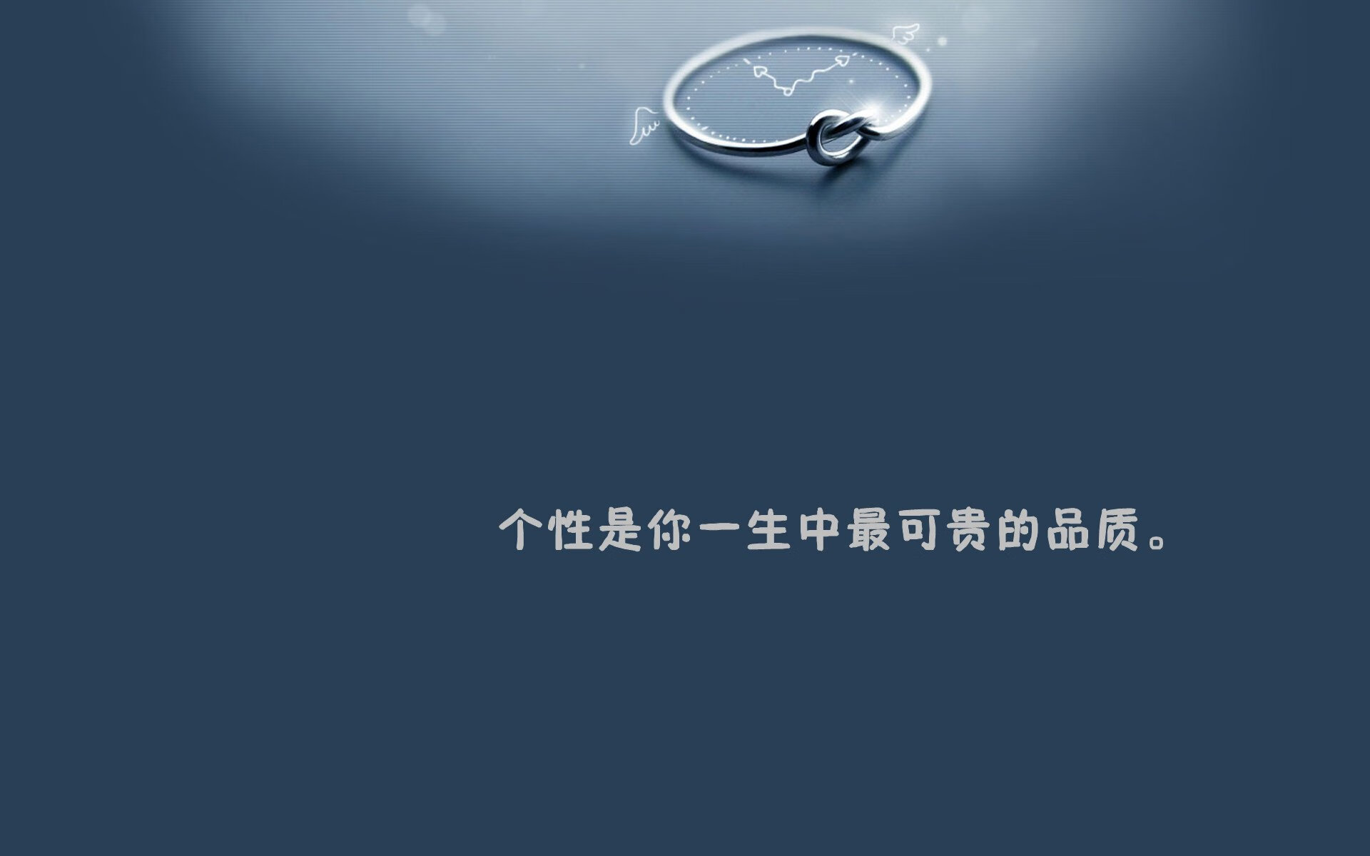 北境逆袭洛杉矶,当拉文的无声惊雷破快船巨浪