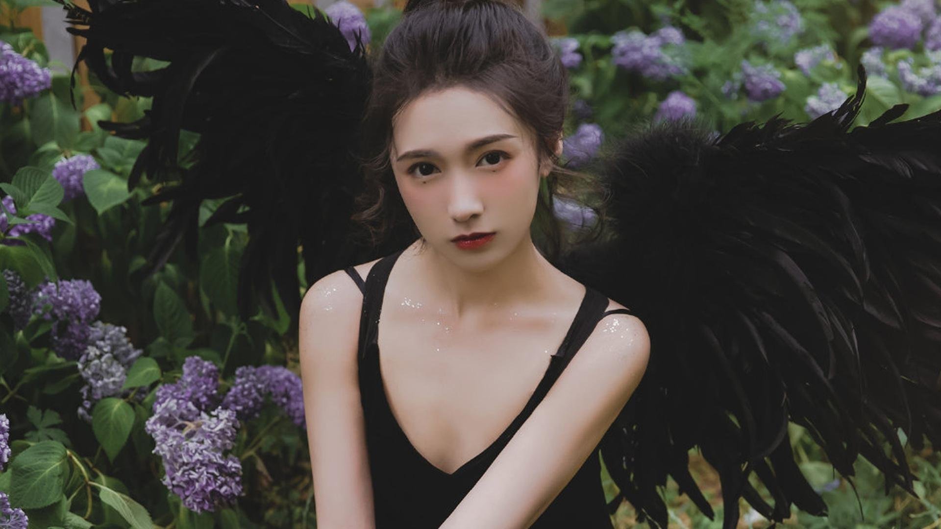 （建议二选一）