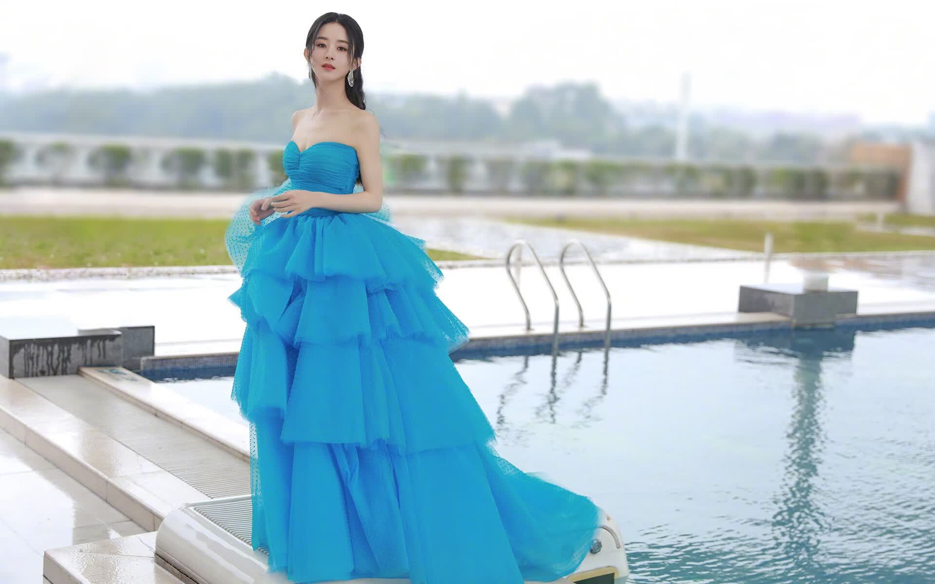 孤星破晓,2026世界杯G组,美国力克挪威,奥斯梅恩独舞照亮北美之夜