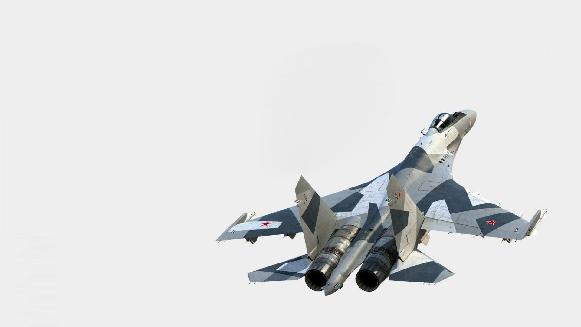 风向变了,当日本用布罗佐维奇的方式击溃匈牙利,2026世界杯C组已现唯一答案