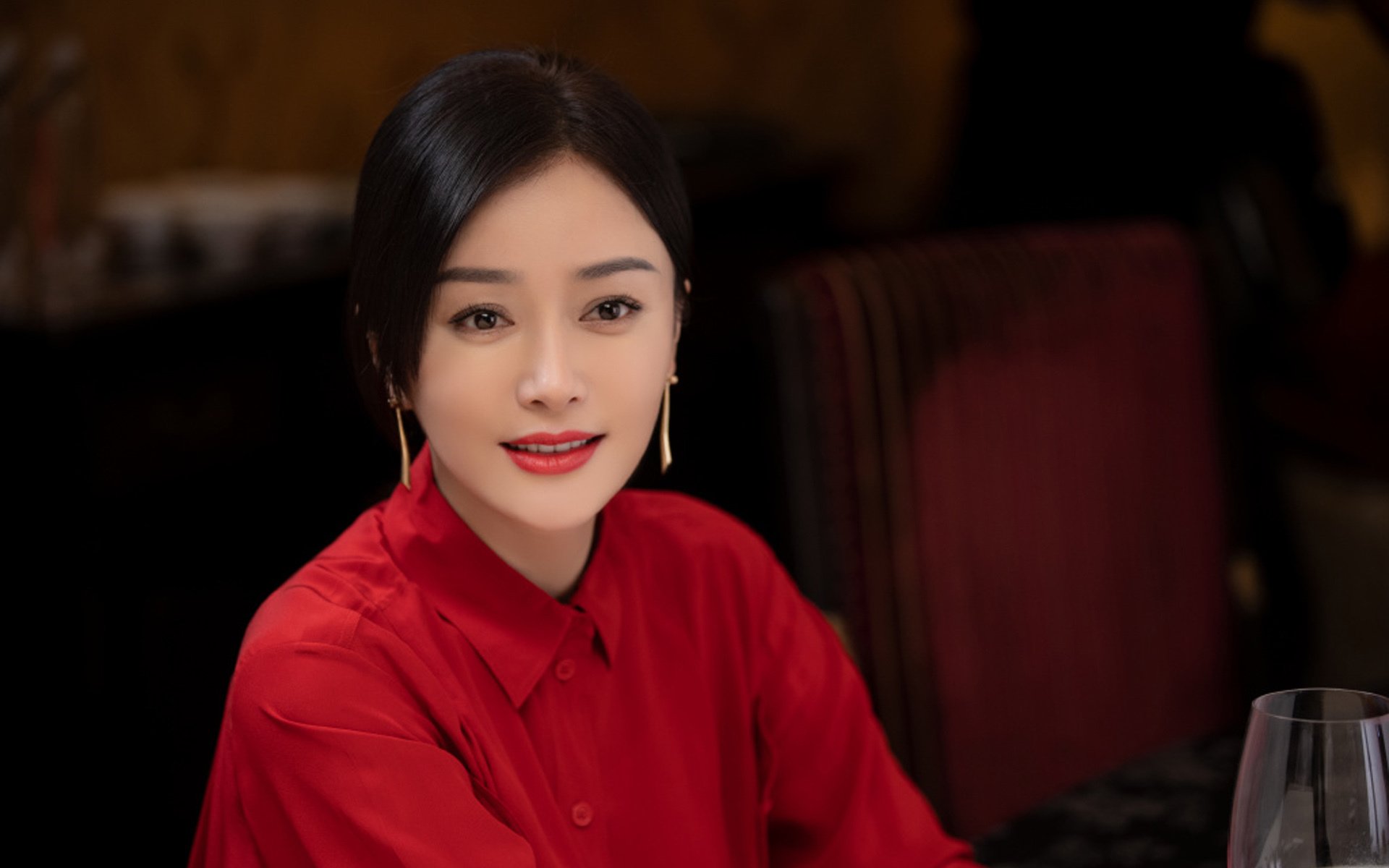 唯一之战，2026世界杯C组关键战，日本碾压喀麦隆，费利克斯带队取胜的宿命之夜