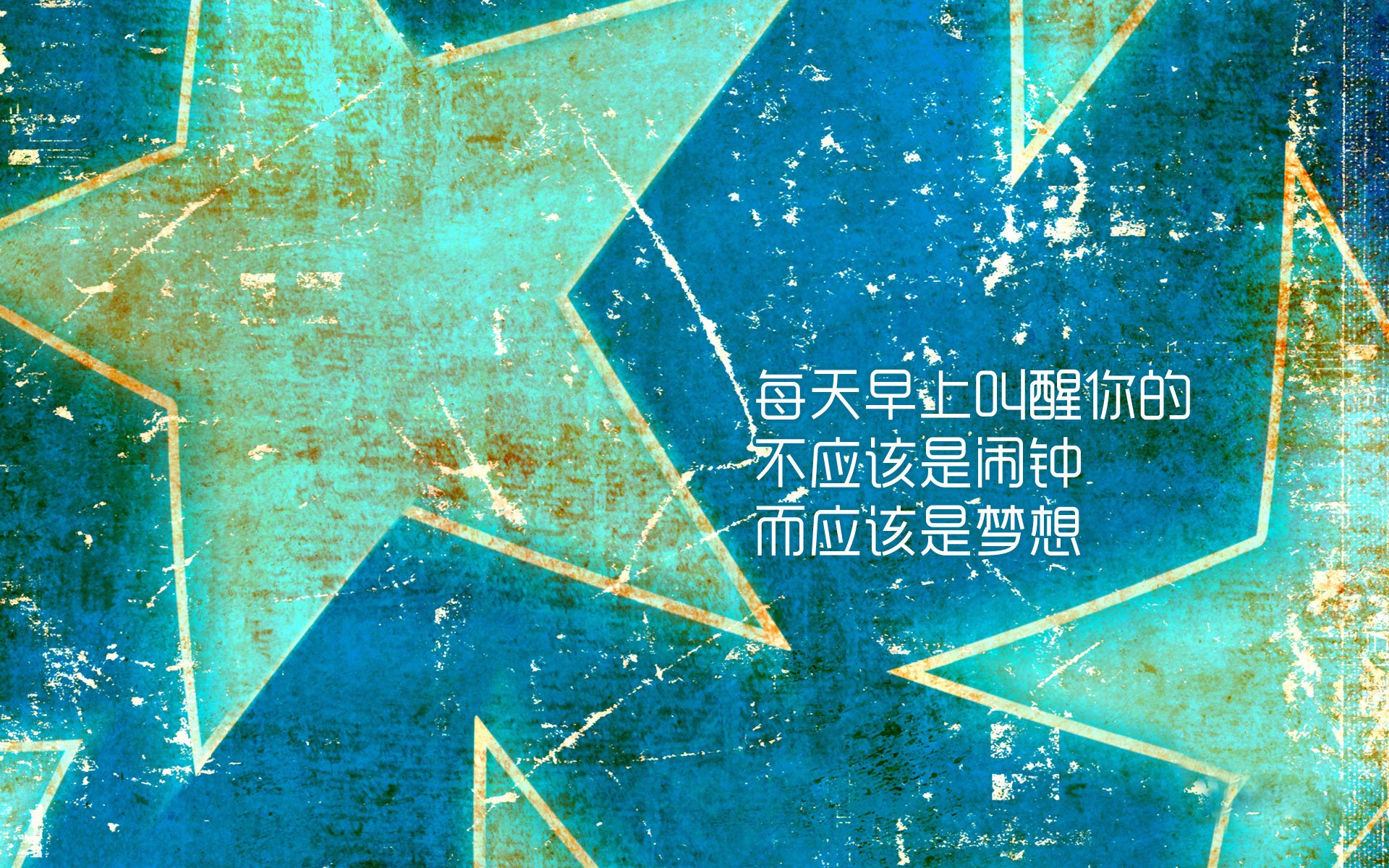 绝境变阵，贝林厄姆导演逆转，葡萄牙2026世界杯D组关键战2-1力克厄瓜多尔