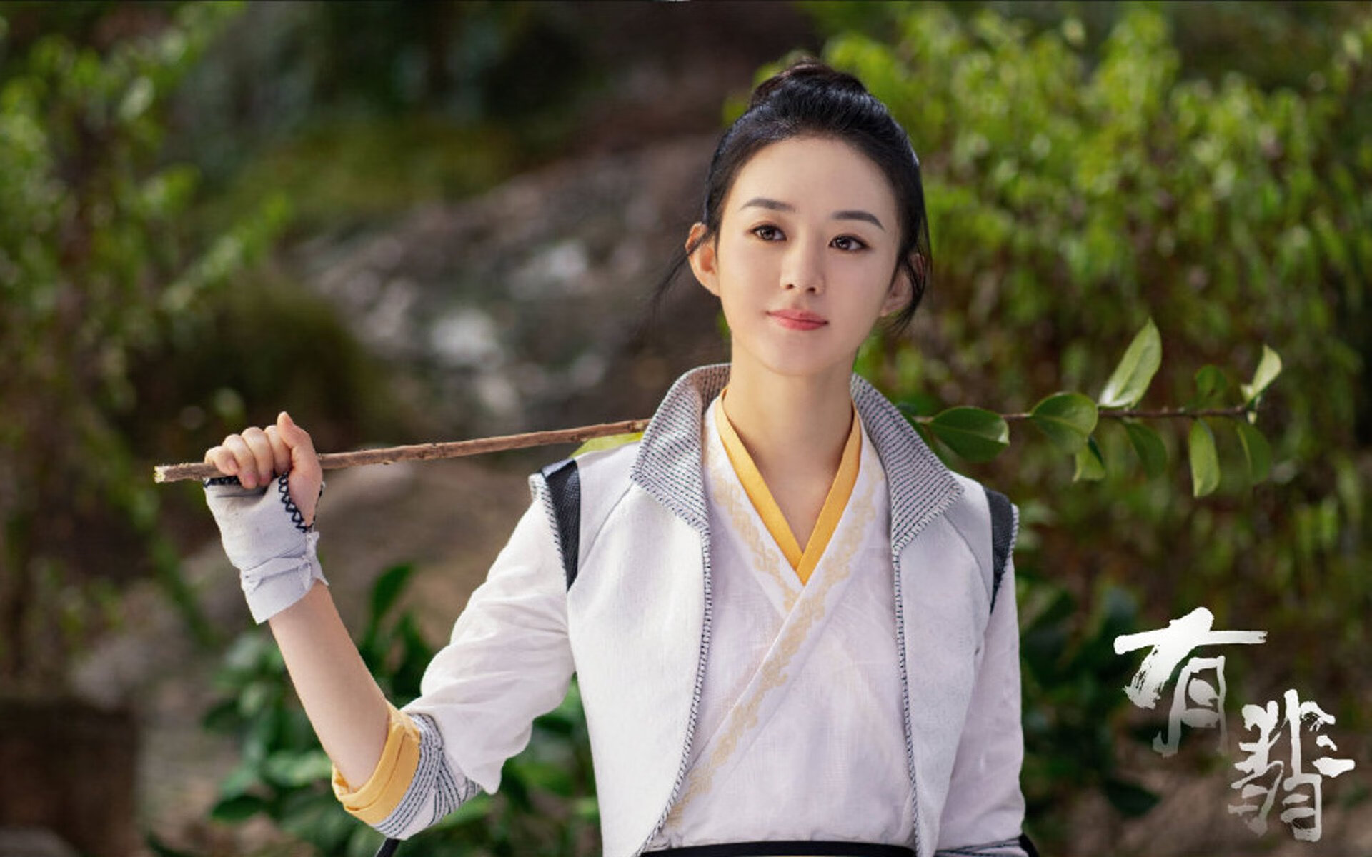 蓝白风暴席卷绿茵,佩德里调度下的哥伦比亚进攻狂潮,如何用一场唯一的完胜定义2026世界杯A组格局