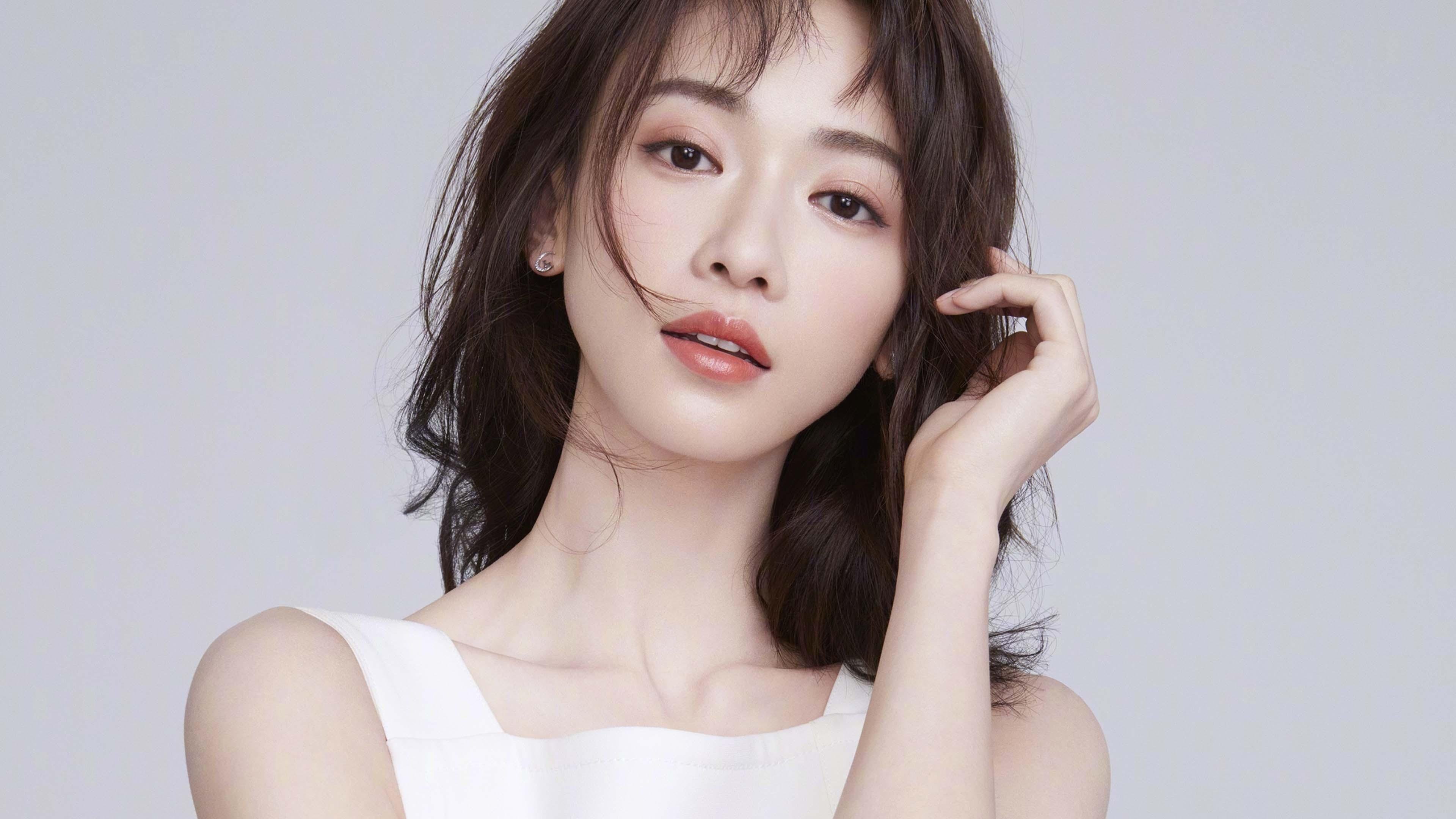 孤星与新月，2026世界杯八分之一决赛，捷克钢铁防线碾碎阿联酋黑马神话，哈基米绝唱之夜独木难支