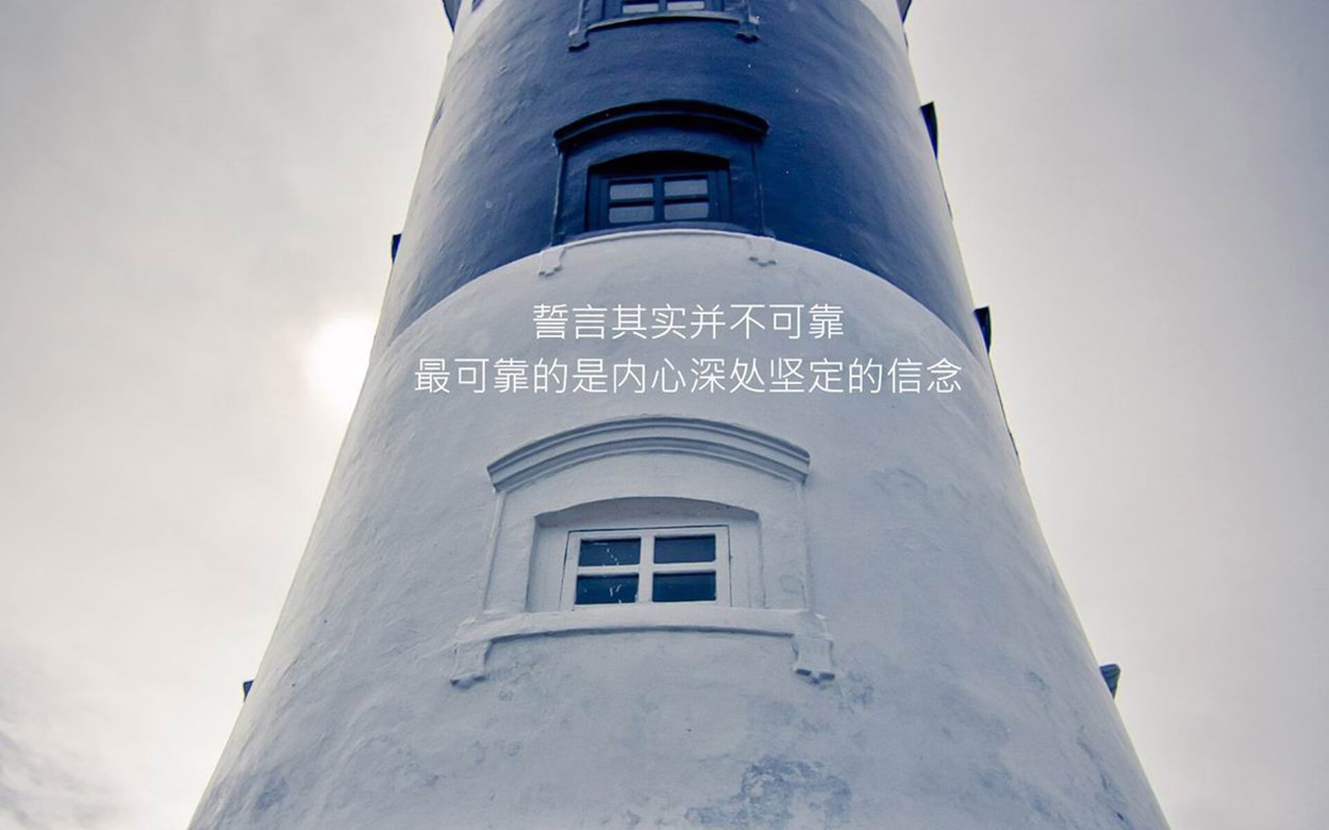 橙衣军团的风暴，2026世界杯D组，荷兰大胜厄瓜多尔，登贝莱光芒四射的唯一之夜