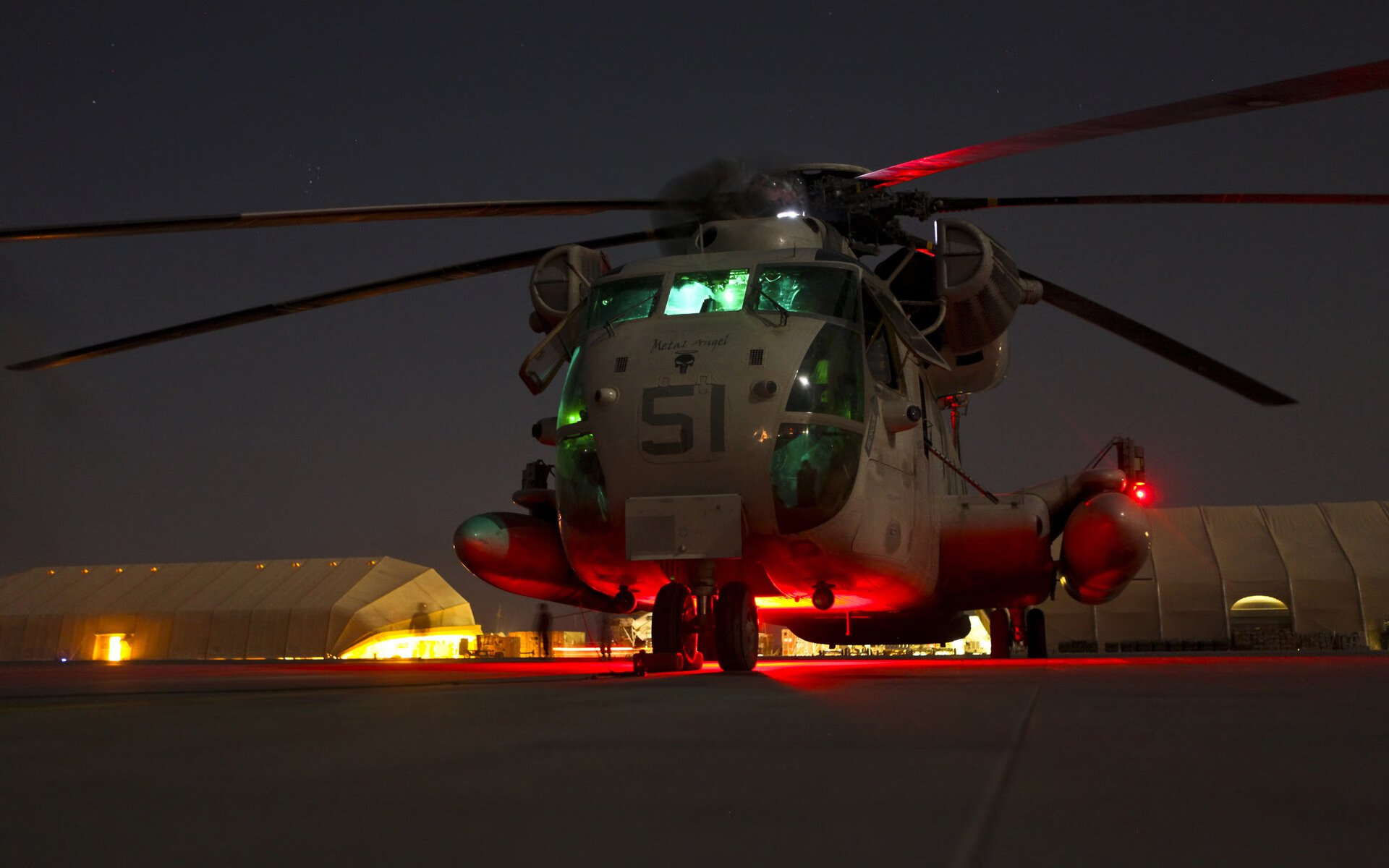 布鲁塞尔之夜，绝杀与星光的交响—2026世界杯F组，比利时用唯一的记忆击穿泰国