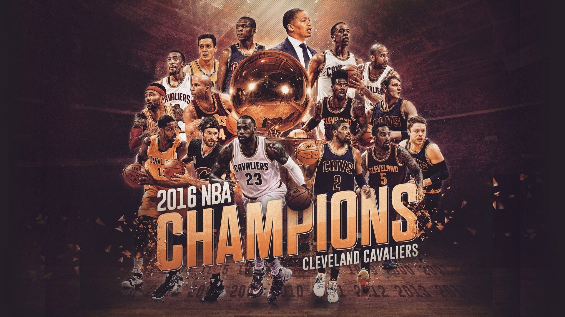 孤星闪耀东南亚,2026世界杯E组,当梅西神话在波兰与泰国的对决中写下唯一注脚