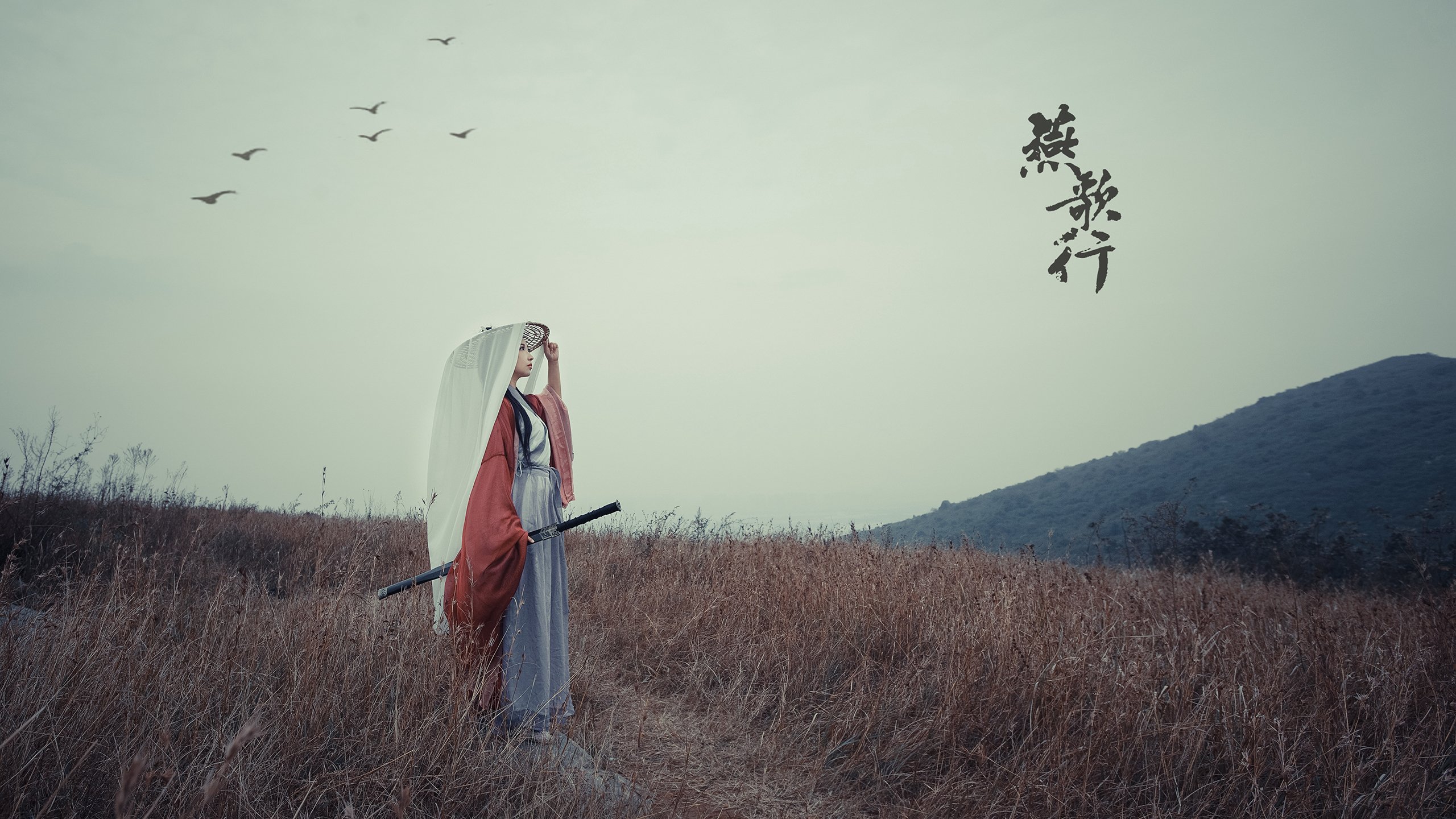 唯一的神话,2026世界杯八分之一决赛,巴西碾压沙特,梅西诠释领袖终极定义
