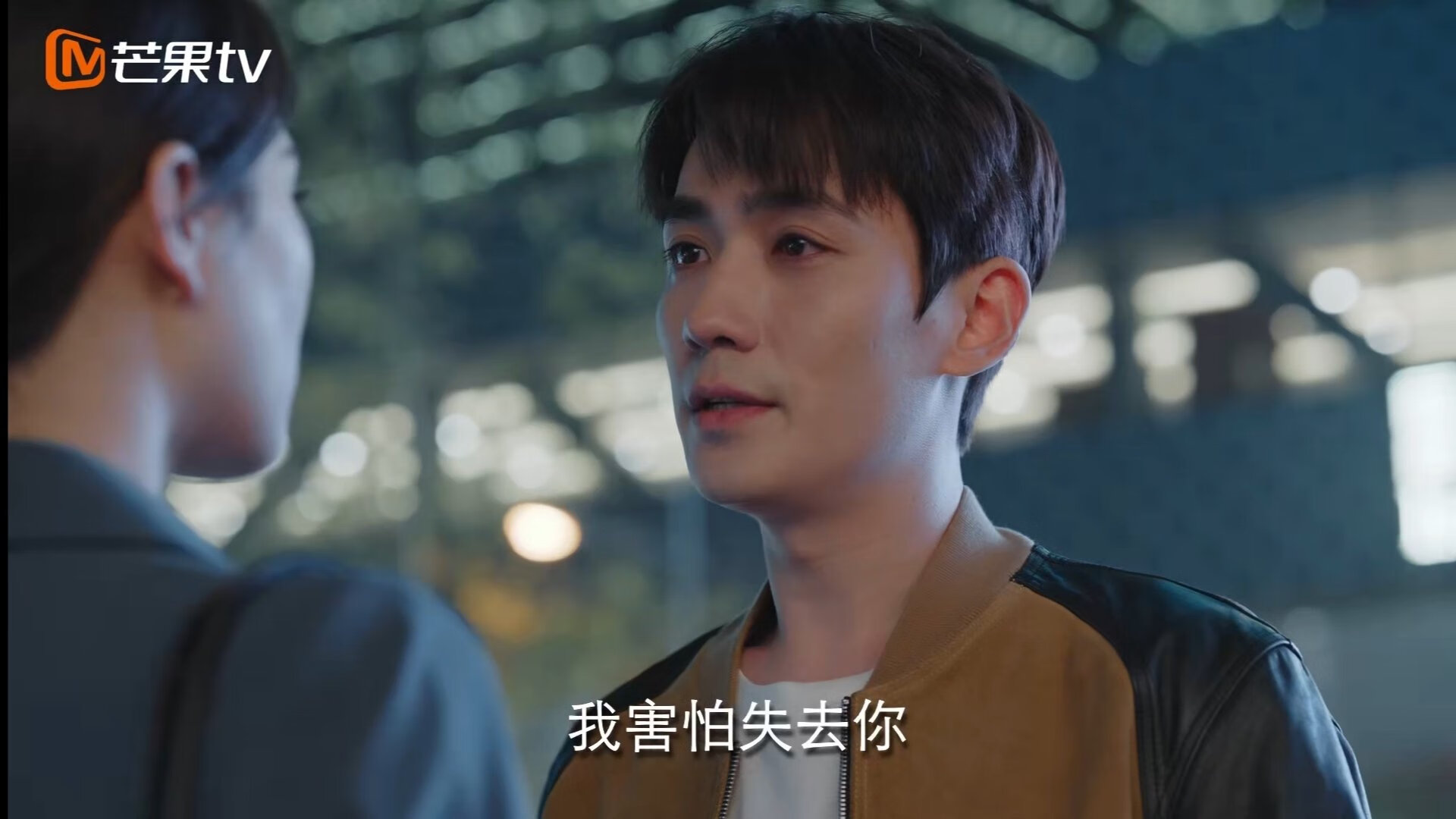 孤星闪耀,2026世界杯A组焦点战,德布劳内导演罗马尼亚碾压哥伦比亚的史诗之夜