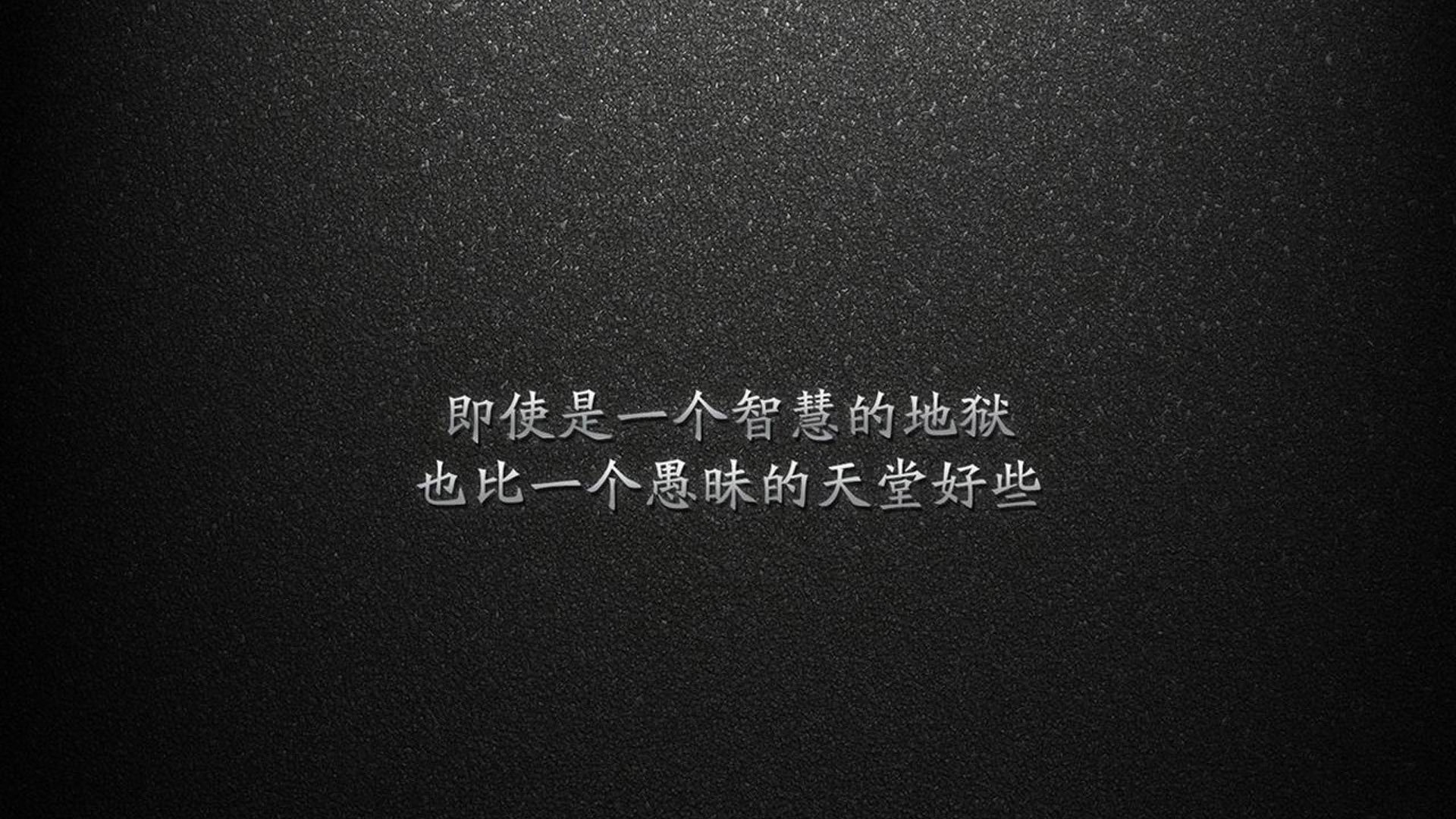 最后一击的救赎,2026世界杯H组,卢卡库的致命一脚让美国险胜斯洛伐克