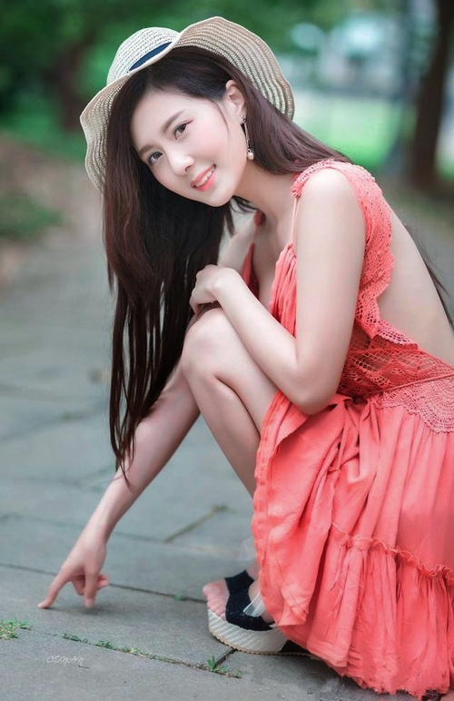黄金闪耀,当加纳战车碾过葡萄牙,奥斯梅恩书写2026世界杯最具颠覆性的剧本