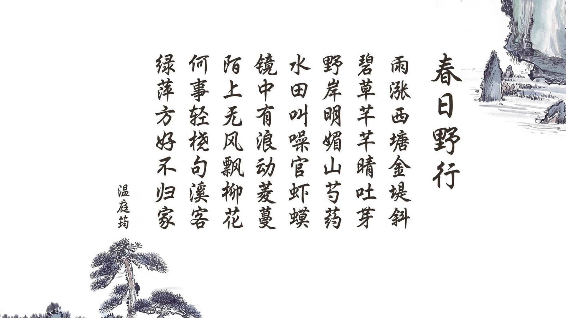 绿茵宿命,2026世界杯G组生死战,挪威风暴碾压美国,苏亚雷斯以控球之名重写传奇