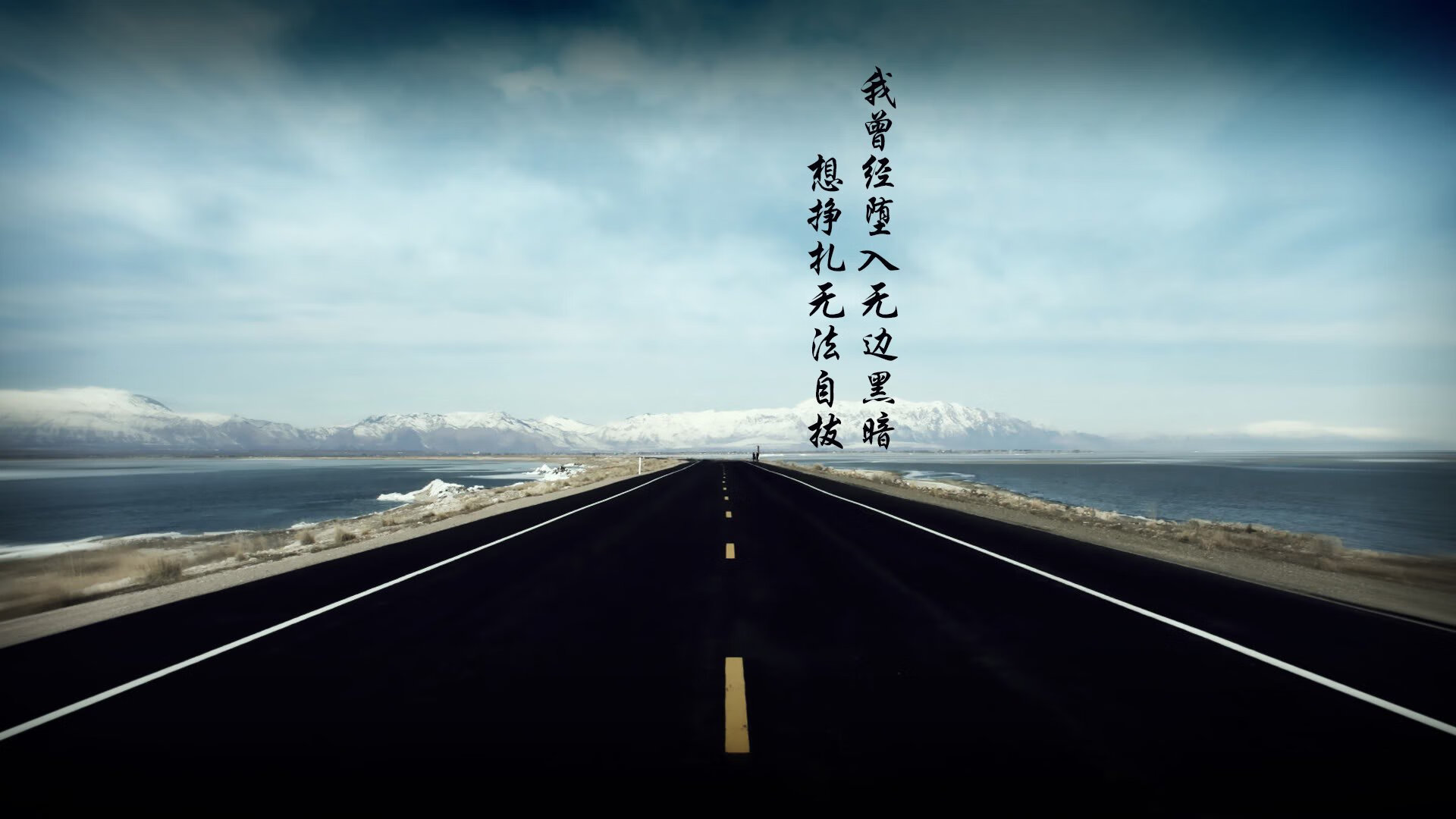 致命一击·独步天下,2026世界杯C组生死战,孙兴慜绝杀定乾坤