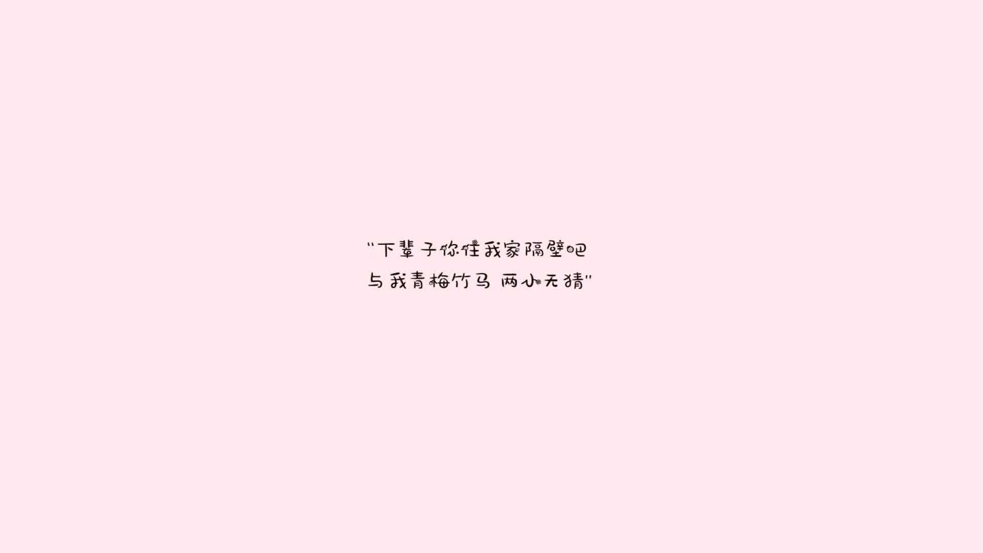 沙漠之鹰折翼,2026世界杯小组赛,智利用红焰吞噬中亚之光,内马尔独舞成最后的神话