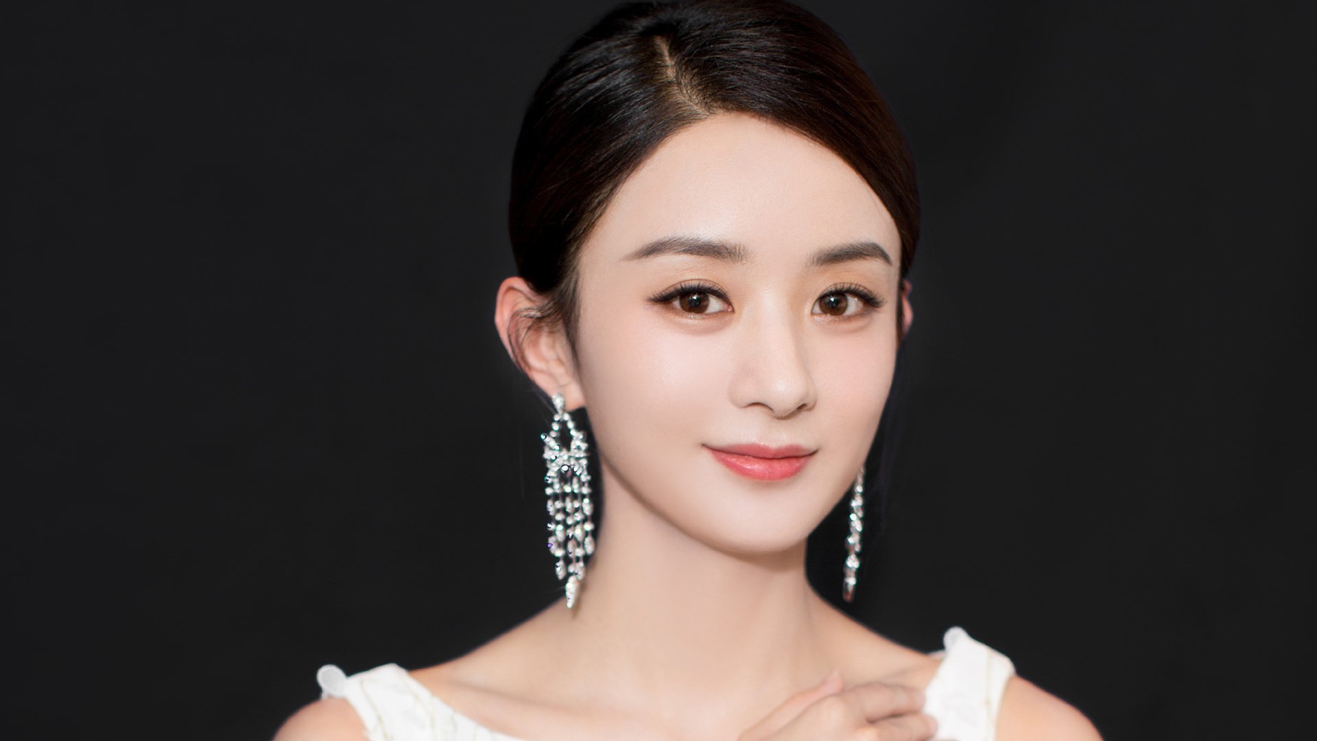 慕尼黑之夜,当日耳曼战车在亚洲风暴中涅槃—2026世界杯F组德国3,2泰国逆转全记录